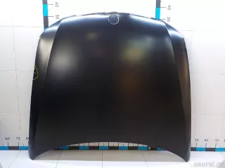 BM20019A TYG Капот BMW 3 E90/E91/E92/E93 Арт E30877106, вид 1