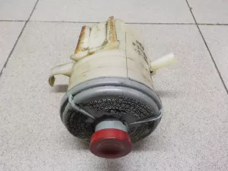 53701S04J51 Honda Бачок ГУР Honda Civic 10 Арт E30894210, вид 1