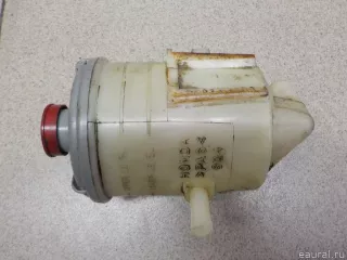 53701S04J51 Honda Бачок ГУР Honda Civic 10 Арт E30894210, вид 2
