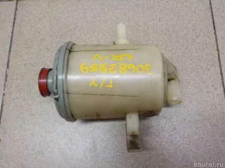 53701S04J51 Honda Бачок ГУР Honda Civic 10 Арт E30894210, вид 3