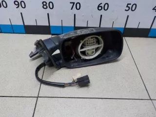 357857508D VAG Зеркало правое электрическое Volkswagen Passat B3 Арт E30920105, вид 1