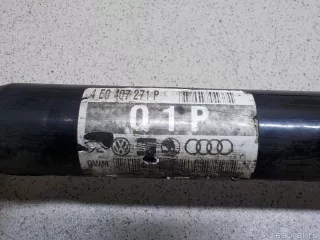 4E0407271P VAG Полуось передняя левая Audi A8 D3 (S8) Арт E30921710, вид 6