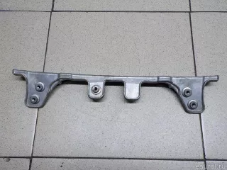 4E1805239B VAG Кронштейн (сопут. товар) Audi A8 D3 (S8) Арт E30921846, вид 2