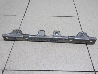 4E1805239B VAG Кронштейн (сопут. товар) Audi A8 D3 (S8) Арт E30921846, вид 3