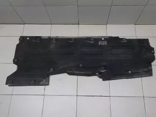 4E0825205C VAG Защита антигравийная Audi A8 D3 (S8) Арт E30929754, вид 2
