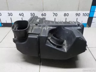 1427K6 Citroen-Peugeot Корпус воздушного фильтра Citroen C5 2 Арт E30951779, вид 3