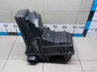 1427K6 Citroen-Peugeot Корпус воздушного фильтра Citroen C5 2 Арт E30951779, вид 5