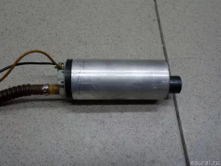 8D0906089A VAG Насос топливный электрический Audi A4 B5 Арт E30963487, вид 3