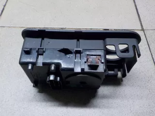 ZL691DVAD Chrysler Переключатель света фар Chrysler Voyager 5 Арт E30965279, вид 2
