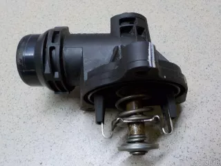 11537510959 BMW Термостат BMW 6 E63/E64 Арт E30983724, вид 4