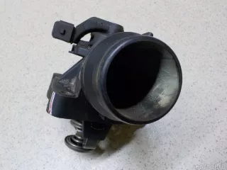 11537510959 BMW Термостат BMW 6 E63/E64 Арт E30983724, вид 5