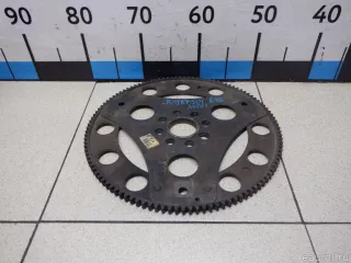11227787298 BMW Маховик BMW 3 E90/E91/E92/E93 Арт E30987501, вид 1