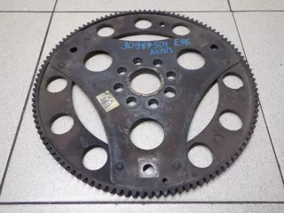 11227787298 BMW Маховик BMW 3 E90/E91/E92/E93 Арт E30987501, вид 2