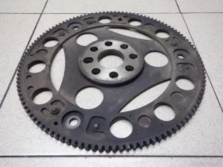 11227787298 BMW Маховик BMW 3 E90/E91/E92/E93 Арт E30987501, вид 5
