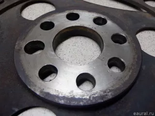 11227787298 BMW Маховик BMW 3 E90/E91/E92/E93 Арт E30987501, вид 6