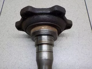 01L409355D VAG Вал привода Audi A8 D2 (S8) Арт E30997276, вид 5