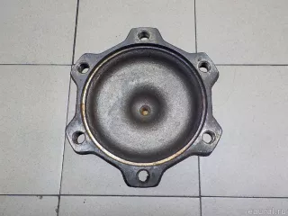 01L409355D VAG Вал привода Audi A8 D2 (S8) Арт E30997276, вид 6