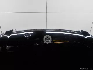 93186599 GM Капот Saab 9-5 1 Арт E30997994, вид 7