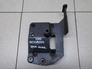 977034A050 Hyundai-Kia Кронштейн кондиционера Hyundai H1 1 Арт E31008024, вид 2