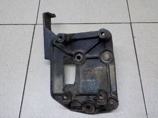 977034A050 Hyundai-Kia Кронштейн кондиционера Hyundai H1 1 Арт E31008024, вид 4