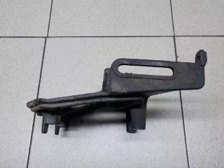 977034A050 Hyundai-Kia Кронштейн кондиционера Hyundai H1 1 Арт E31008024, вид 5