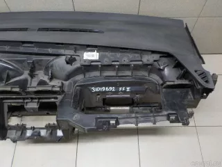 1680024 Ford Усилитель торпедо Ford Focus 2 restailing Арт E31019692, вид 3