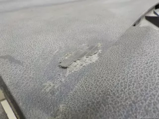 1680024 Ford Усилитель торпедо Ford Focus 2 restailing Арт E31019692, вид 4
