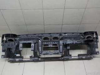1680024 Ford Усилитель торпедо Ford Focus 2 restailing Арт E31019692, вид 5