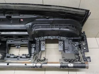 1680024 Ford Усилитель торпедо Ford Focus 2 restailing Арт E31019692, вид 9
