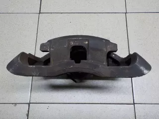 4F0615124 VAG Суппорт тормозной передний правый Audi TT 2 Арт E31030596, вид 2