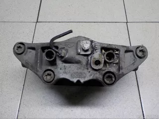 4F0615124 VAG Суппорт тормозной передний правый Audi TT 2 Арт E31030596, вид 4