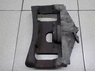 4F0615124 VAG Суппорт тормозной передний правый Audi TT 2 Арт E31030596, вид 6