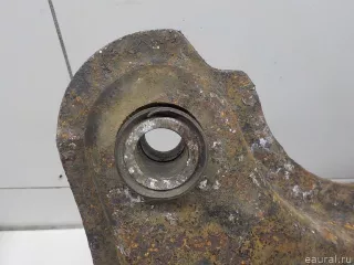 5120633061 Toyota Балка задняя Toyota Camry XV30 Арт E31033091, вид 12
