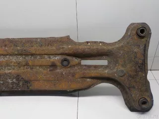 5120633061 Toyota Балка задняя Toyota Camry XV30 Арт E31033091, вид 15