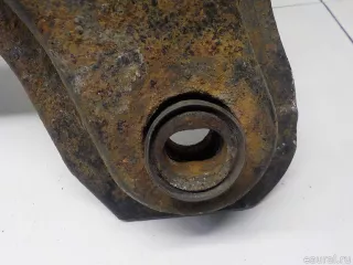 5120633061 Toyota Балка задняя Toyota Camry XV30 Арт E31033091, вид 16