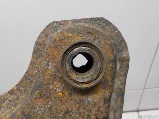 5120633061 Toyota Балка задняя Toyota Camry XV30 Арт E31033091, вид 17