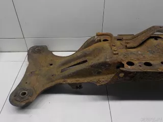5120633061 Toyota Балка задняя Toyota Camry XV30 Арт E31033091, вид 18
