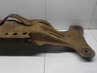 5120633061 Toyota Балка задняя Toyota Camry XV30 Арт E31033091, вид 19