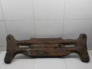 5120633061 Toyota Балка задняя Toyota Camry XV30 Арт E31033091, вид 10