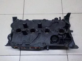 06D103469N VAG Крышка головки блока (клапанная) Audi A6 C6 (S6,RS6) Арт E31037332, вид 3