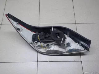 93192473 GM Фонарь задний правый Opel Astra H Арт E31040956, вид 4