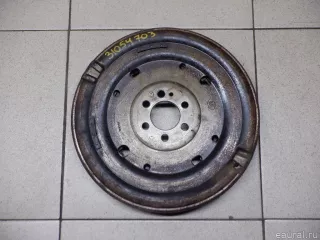 03F105266 VAG Маховик Seat Leon 3 Арт E31054703, вид 1