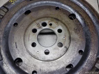 03F105266 VAG Маховик Seat Leon 3 Арт E31054703, вид 2