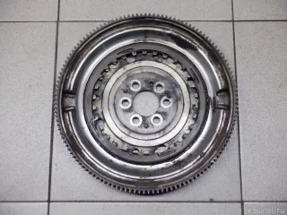 03F105266 VAG Маховик Seat Leon 3 Арт E31054703, вид 3