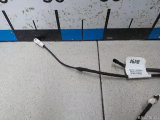 8P4971726AB VAG Проводка (коса) Audi A3 8P Арт E31063043, вид 2