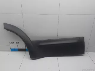 4772776 Ford Накладка двери задней правой Ford Maverick 2 restailing Арт E31063693, вид 1