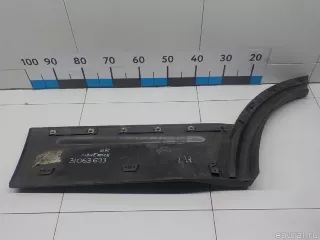 4772776 Ford Накладка двери задней правой Ford Maverick 2 restailing Арт E31063693, вид 3