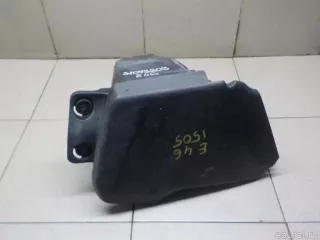 13717508710 BMW Корпус воздушного фильтра BMW 3 E46 Арт E31073203, вид 1