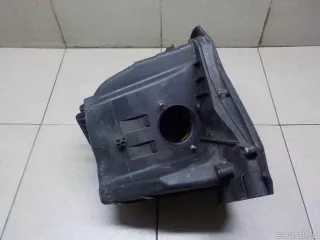13717508710 BMW Корпус воздушного фильтра BMW 3 E46 Арт E31073203, вид 5