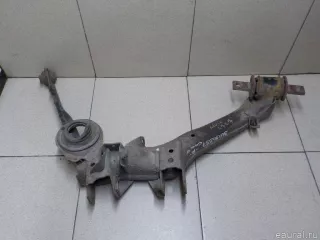 52370SNAA04 Honda Рычаг задний нижний правый Honda Civic 8 restailing Арт E31096557, вид 1